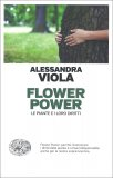 Flower Power — Libro