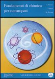 Fondamenti di Chimica per Naturopati + CD Audio — Libro