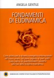Fondamenti di Eudinamica — Libro