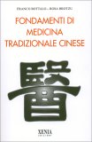 Fondamenti di Medicina Tradizionale Cinese — Libro