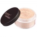 Fondotinta Minerale High Coverage
