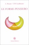 Le Forme-Pensiero — Libro