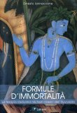 Formule d'Immortalità — Libro