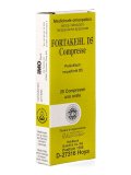 Fortakehl D5 Compresse