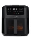 Friggitrice ad Aria Instant™ Vortex® - ClearCook™