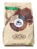 Frollini al Cacao Bio