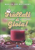 Frùllati di Gioia — Libro