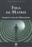 Fuga da Matrix — Libro