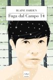 Fuga dal Campo 14  — Libro