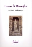 Fuoco di Risveglio  — Libro