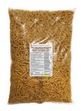 Fusilli (Eliche) Integrali Bio