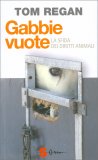 Gabbie Vuote — Libro