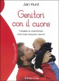Genitori con il Cuore — Libro