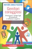 Genitori Coraggiosi — Libro