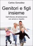 Genitori e Figli Insieme  — Libro