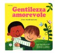 Gentilezza Amorevole — Libro
