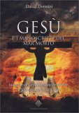 Gesù e i Manoscritti del Mar Morto — Libro