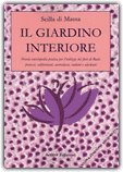 Il Giardino Interiore — Libro