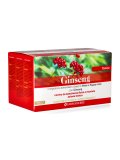 Ginseng - Stick