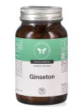 Ginseton - Capsule
