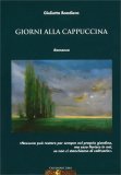 Giorni alla Cappuccina — Libro