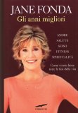 Gli Anni Migliori — Libro