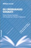 Gli Ingranaggi Sognati — Libro