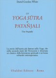 Gli Yoga Sutra di Patanjali — Libro