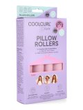 GLOV® Coolcurl Pillow Rollers
