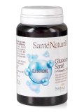 Glutatione Santé