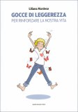 Gocce di Leggerezza — Libro