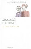 Gramsci e Turati — Libro