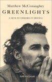Greenlights — Libro