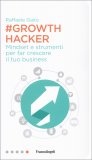 #Growth Hacker — Libro
