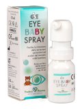 GSE® Eye Baby Spray