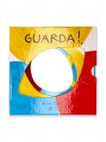 Guarda! — Libro