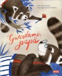 Guardami, Papà — Libro