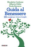 Guida al Benessere — Libro
