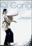 Guida al Qi Gong — Libro