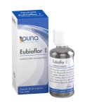 Guna Eubioflor 1 Gocce