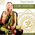 Guru Mantra — CD