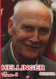 Hellinger Sciencia - Scritti Inediti Vol.3 — Libro
