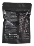 Henné Chocolate Fondant Castano Scuro Bio