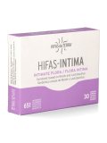Hifas Intima
