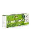 Homeodent® Dentifricio all'Anice