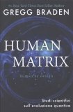 Human Matrix — Libro