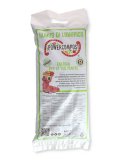 Humus di Lombrico - Powercompost®