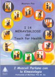 I 14 Meravigliosi del Touch for Health — Libro