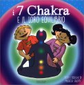 I 7 Chakra e il loro Equilibrio — Libro