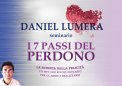 Video Corso - I 7 Passi del Perdono — Digitale